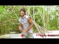 Pulo Mei - Hesra Vol.2 Clip Solomon Island Music