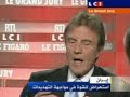 تقرير:كاتيا ناصر22-9-2007