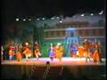 videos de TFA Swan Lake 1987: 1 The Prince