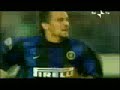 Roberto baggio