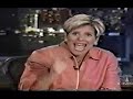 Suze Orman on Life Insurance Suze Orman on Life Insurance