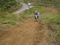GO-KART ATV PITBIKE GO-KART ATV PITBIKE
