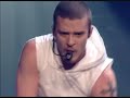 Video screenshot