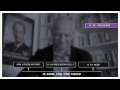 Click here to watch this video Le meilleur de la semaine politique en moins de 3 minutes