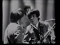 BEATNIX-Stairway To Heaven - BEATLES LED ZEPPELIN BEATNIX-Stairway To Heaven - BEATLES LED ZEPPELIN