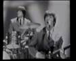 BEATNIX-Stairway To Heaven - BEATLES LED ZEPPELIN