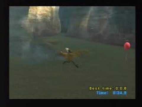 how to train a chocobo final fantasy x