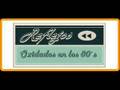 videos de Radio Reflejos (18-11-08)