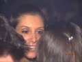 Programa Serravip 006 - Royal Party - Bloco 1