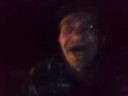 j�nosunk �s a bicikli