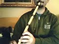 Ney%20Persian%20Beginner
