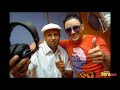 Elvis y Voltio