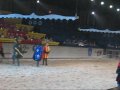 Medivial Times-Part 4