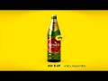 Netto Gaymers Advert (10sec)