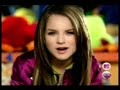Never Say GoodBye unofficial remix fan video Never Say GoodBye unofficial remix fan video