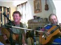 The Fields Of Athenry