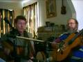 The Fields Of Athenry