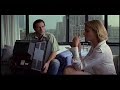 Cameron Diaz smoking
