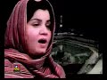 Mein So Jaoon Ya Mustafa Kehtay Kehta Mein So Jaoon Ya Mustafa Kehtay Kehta