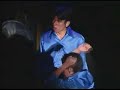 Vencer�s - grupo �xodo [colombia]