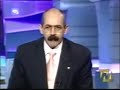 fidel castro delega temporalmente el poder en cuba
