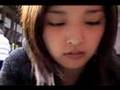 石川梨華_しらたま_ver03（　＾▽＾）＜金閣寺で白玉略してキ（ry