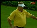 Golf World Cup