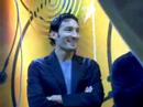 Zambrotta - Donadel - Palombo