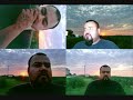 2mex - Paranoia Sheik 2mex - Paranoia Sheik