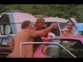 128 krups fiat 128 krups fiat