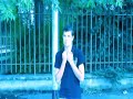 backstreet-boys-incomplete.html