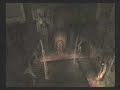Devil May Cry 3 No Damage/DT/Change Superplay Mission 10