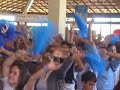 ZAZUL !!