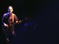Grateful Dead - St. Stephen 1 of 2  by Shakedown