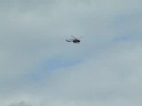 Red bull helicopter Red bull helicopter