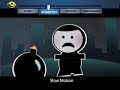 Es un programa desarrollado para Narrativas Participativas. Overview of a software developed for participative narrative.