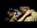 Daz Dillinger - What's Realla (feat. Young Jeezy)