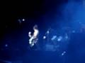 videos de Dave Navarro/DJ Skribble mash up