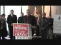 Joe-Kenney-pledges-t