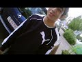 majid aanan football