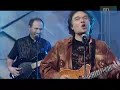 KFT - Hello, goodbye (J. Lennon)