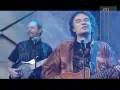 KFT - Hello, goodbye (J. Lennon)