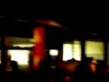 Bostich - Polaris (Live)