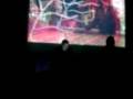Bostich - Polaris (Live)
