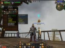 Warhammer-Online-bet