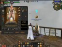 Warhammer-Online-bet