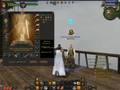 videos de Warhammer Online beta: Witch Hunter lvl 31