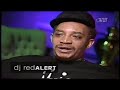 teddy riley new jack swing hip hop part 1