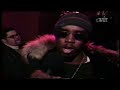 teddy riley new jack swing hip hop part 1
