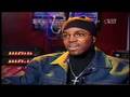 Teddy Riley New Jack Swing Hip Hop part 1